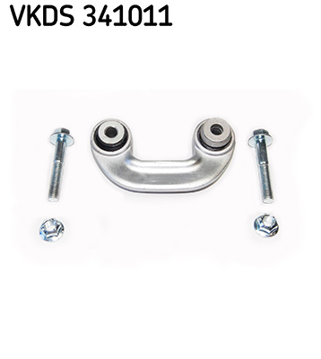 Tyč/Vzpera stabilizátora SKF